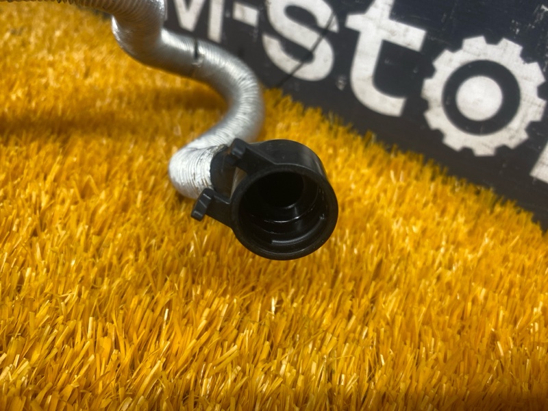 трубка вакуумная, 400 рублей, Красноярск