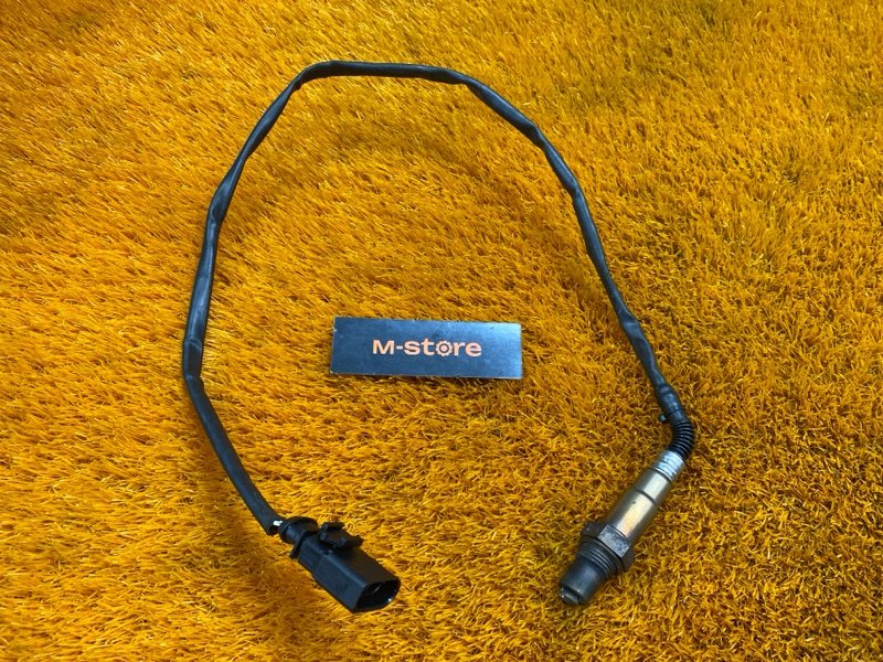 Датчик кислорода, 1000 рублей, Красноярск