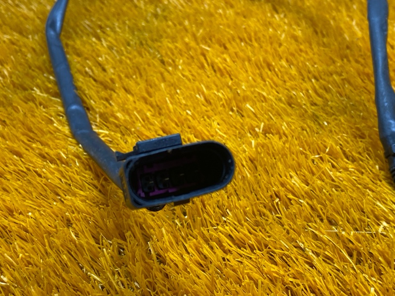 Датчик кислорода, 1000 рублей, Красноярск