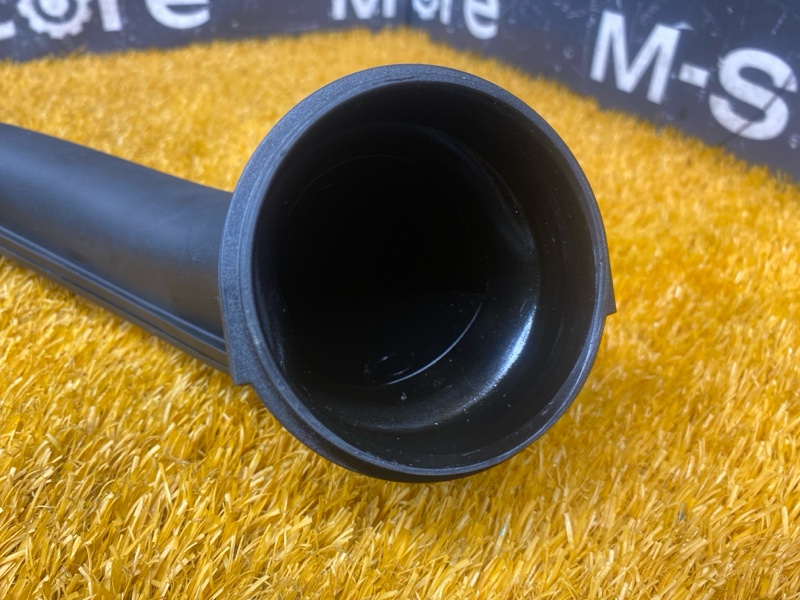 патрубок воздушного фильтра, 700 рублей, Красноярск