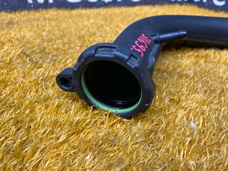 патрубок воздушного фильтра, 700 рублей, Красноярск