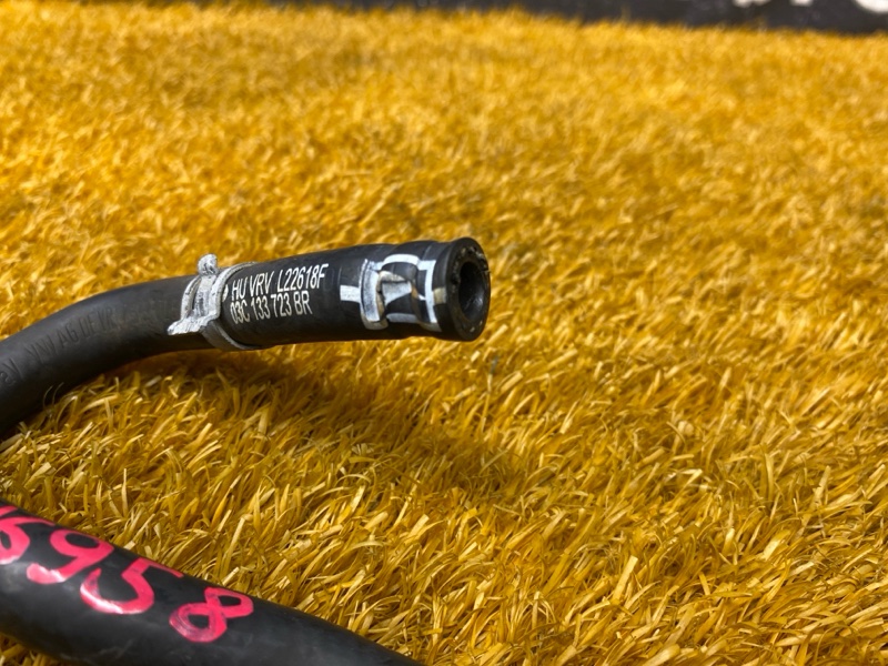 шланг топливный, 3000 рублей, Красноярск