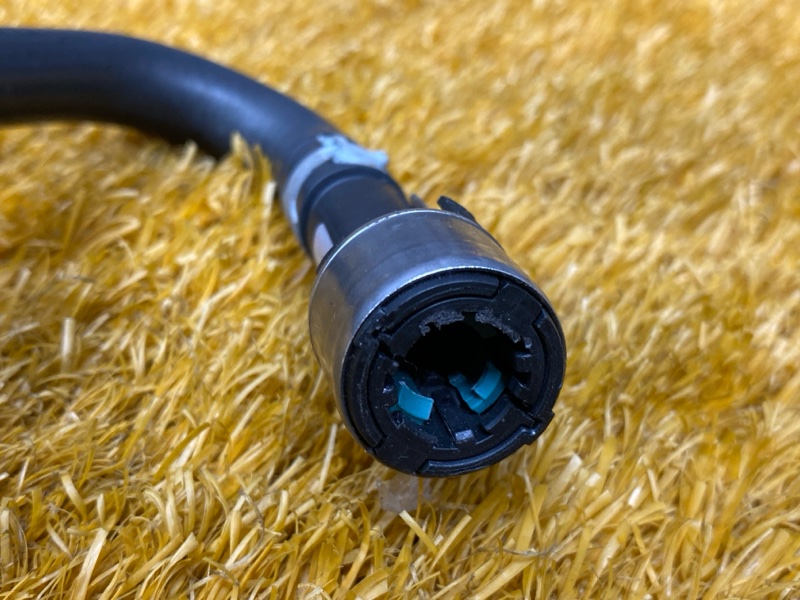 шланг топливный, 3000 рублей, Красноярск