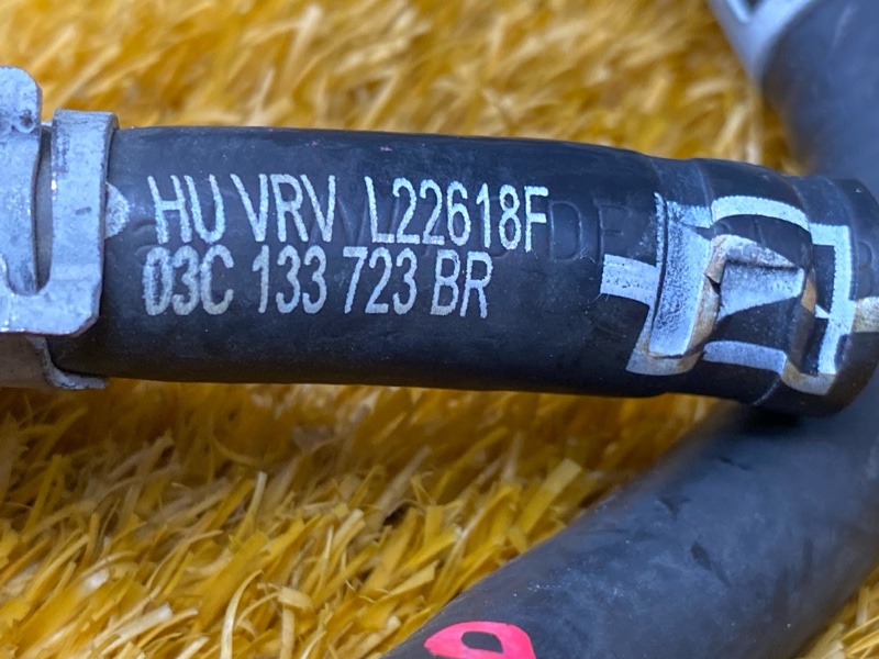 шланг топливный, 3000 рублей, Красноярск