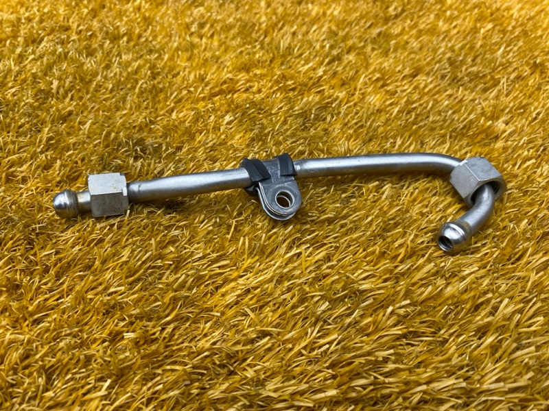 трубка топливная, 300 рублей, Красноярск