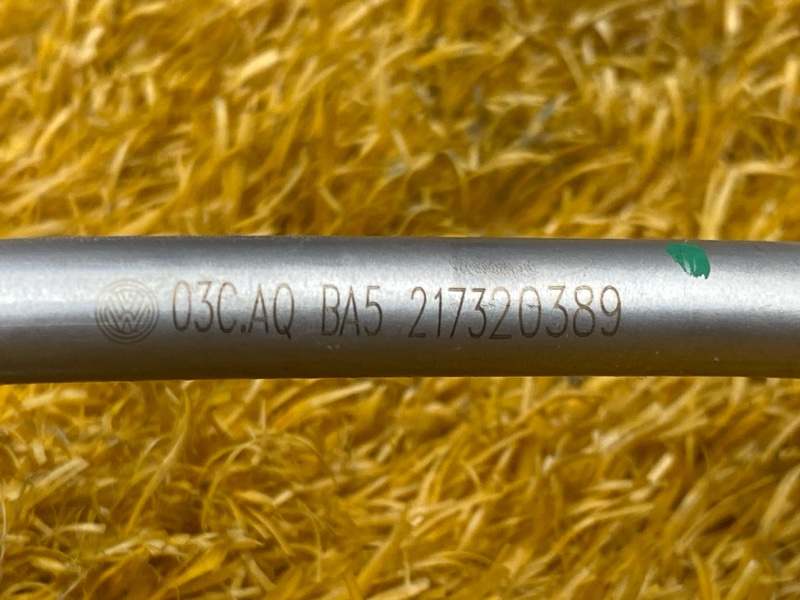 трубка топливная, 300 рублей, Красноярск