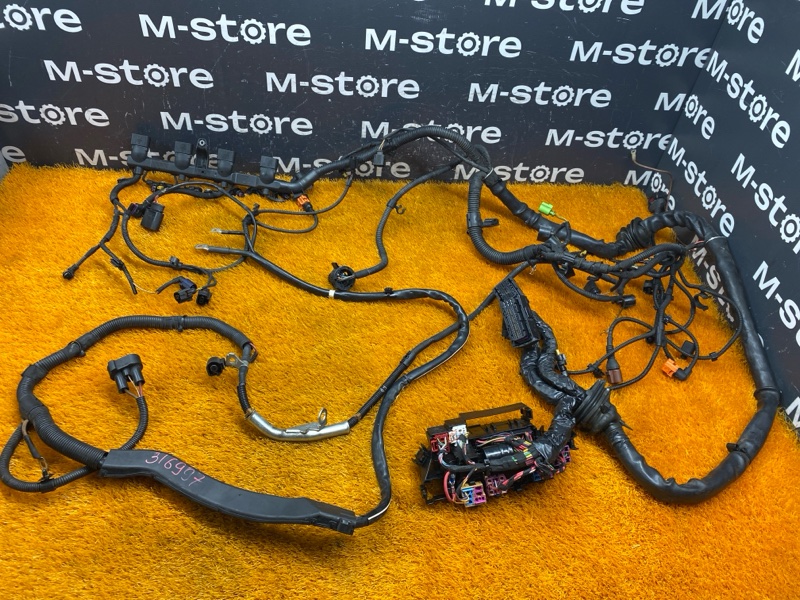 коса двс, 3500 рублей, Красноярск