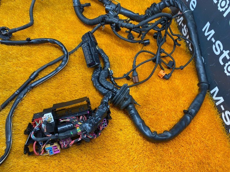 коса двс, 3500 рублей, Красноярск