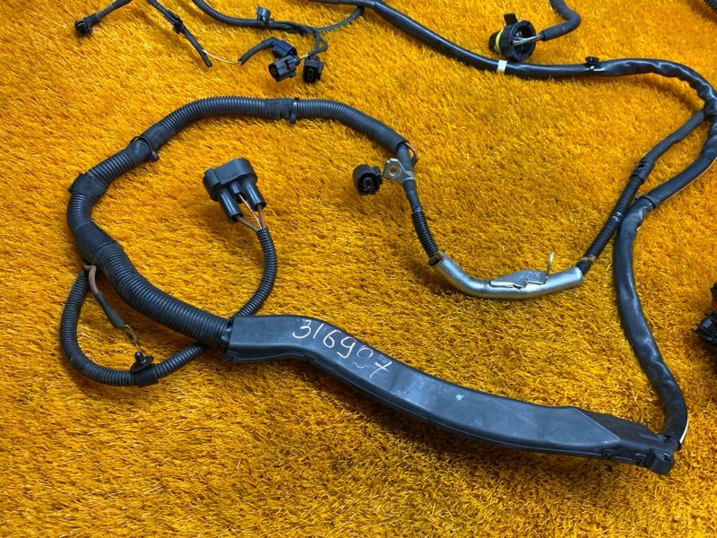 коса двс, 3500 рублей, Красноярск