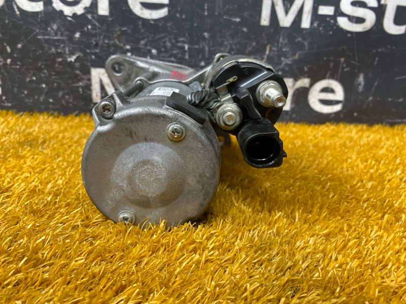 стартер, 3500 рублей, Красноярск