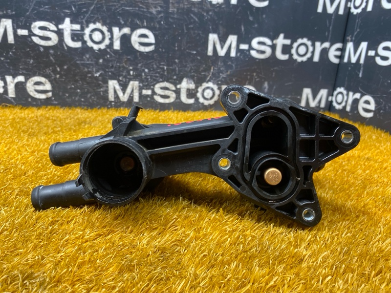 термостат, 3000 рублей, Красноярск