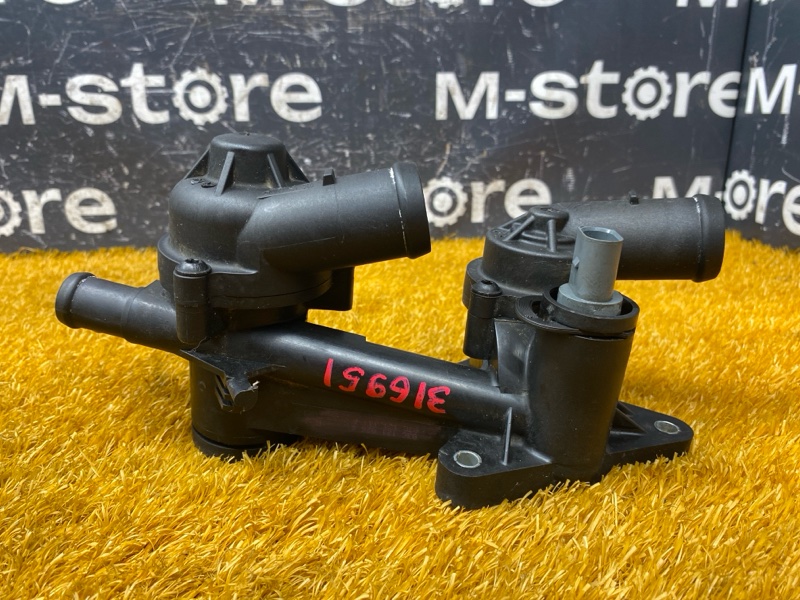 термостат, 3000 рублей, Красноярск