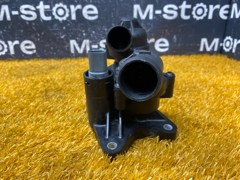 термостат, 3000 рублей, Красноярск