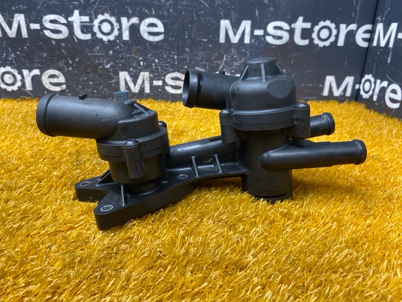 термостат, 3000 рублей, Красноярск