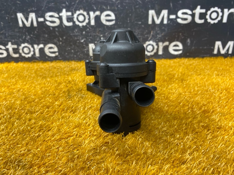 термостат, 3000 рублей, Красноярск