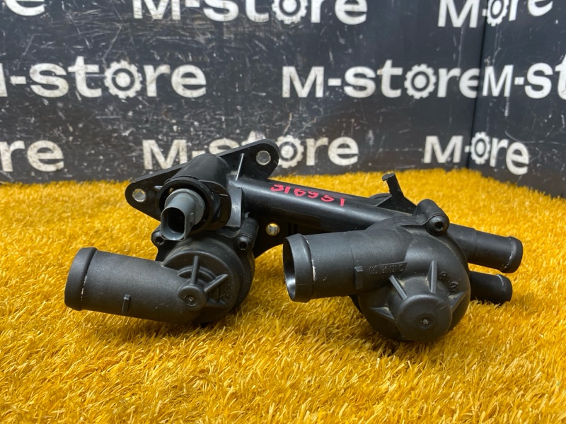 термостат, 3000 рублей, Красноярск