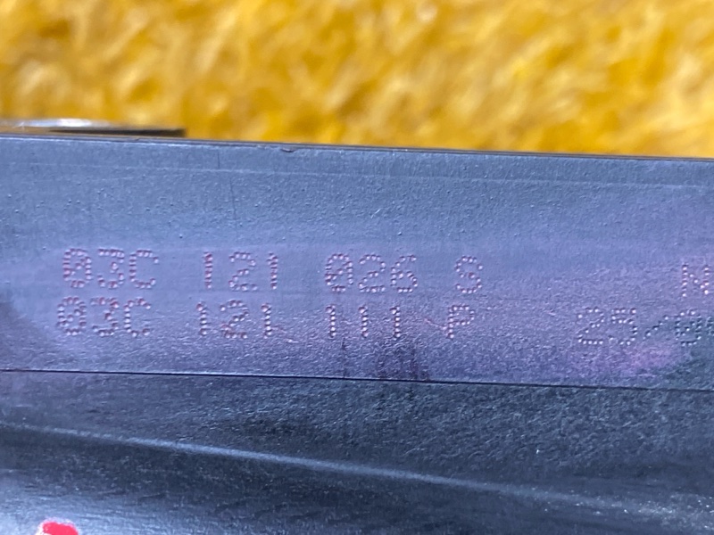 термостат, 3000 рублей, Красноярск