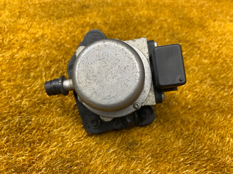 Насос вакуумный, 2500 рублей, Красноярск