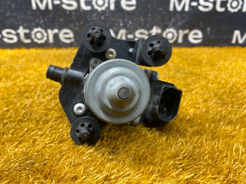 Насос вакуумный, 2500 рублей, Красноярск