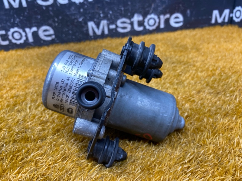 Насос вакуумный, 2500 рублей, Красноярск