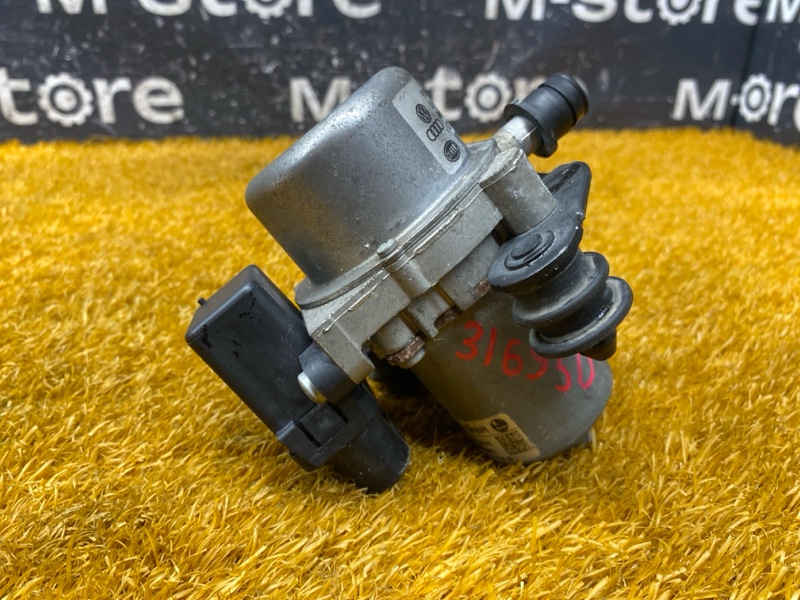 Насос вакуумный, 2500 рублей, Красноярск