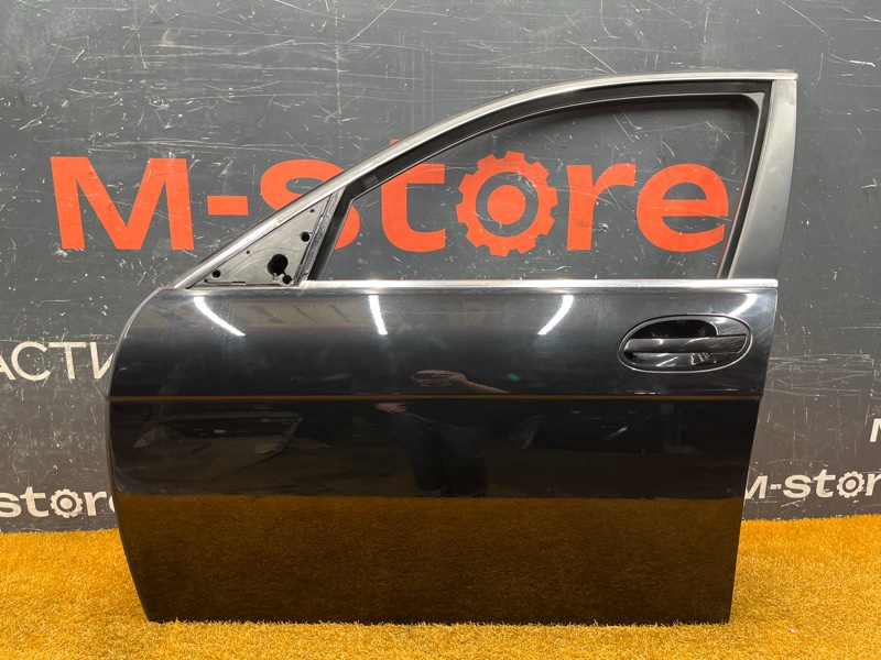 дверь, 12000 рублей, Красноярск