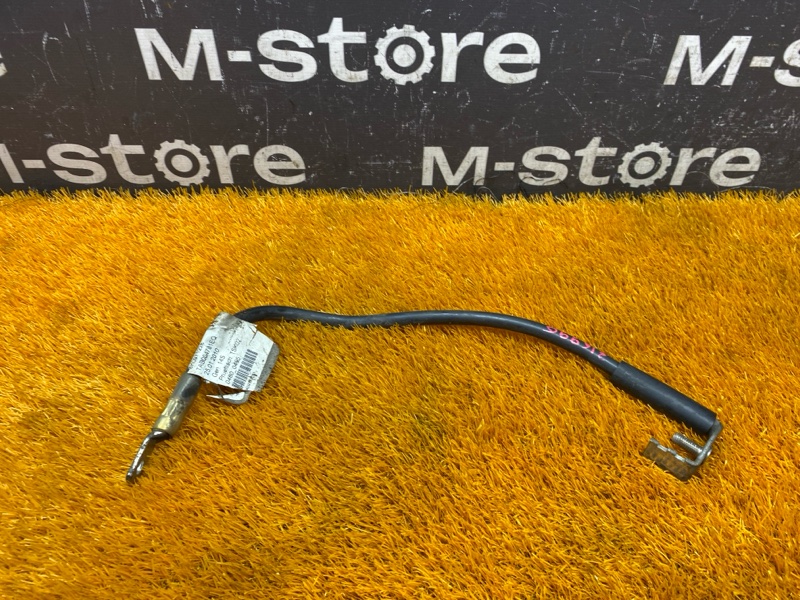 Провод генератора, 500 рублей, Красноярск