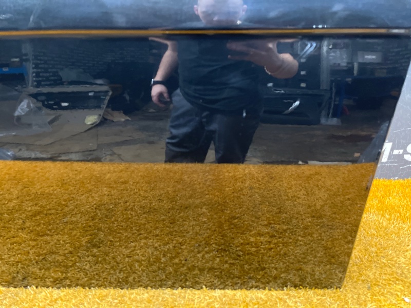 дверь, 12000 рублей, Красноярск