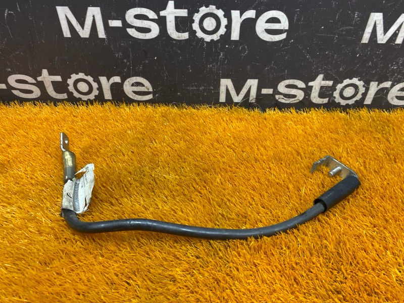 Провод генератора, 500 рублей, Красноярск