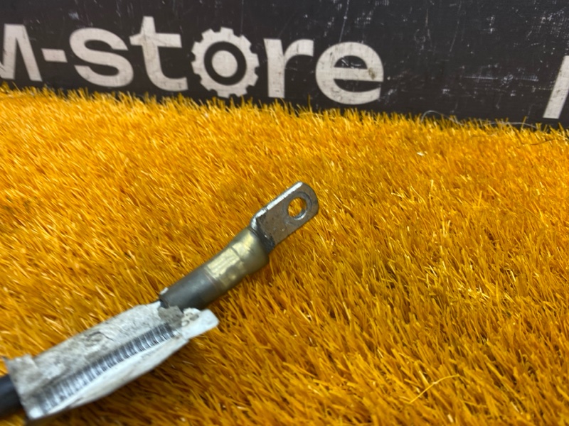 Провод генератора, 500 рублей, Красноярск