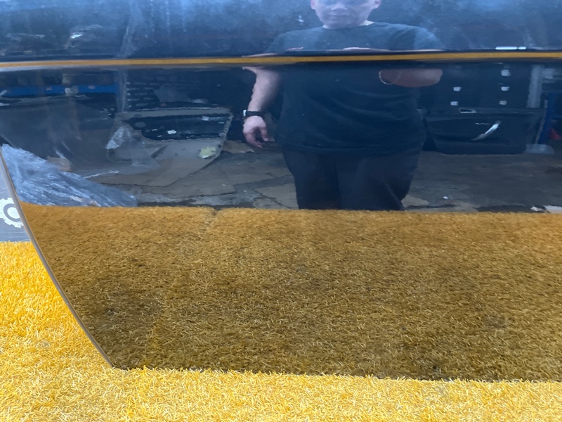 дверь, 12000 рублей, Красноярск