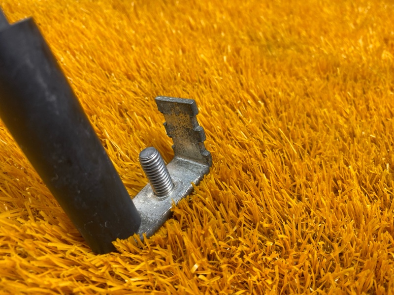 Провод генератора, 500 рублей, Красноярск