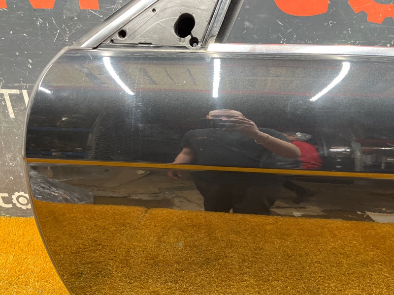 дверь, 12000 рублей, Красноярск