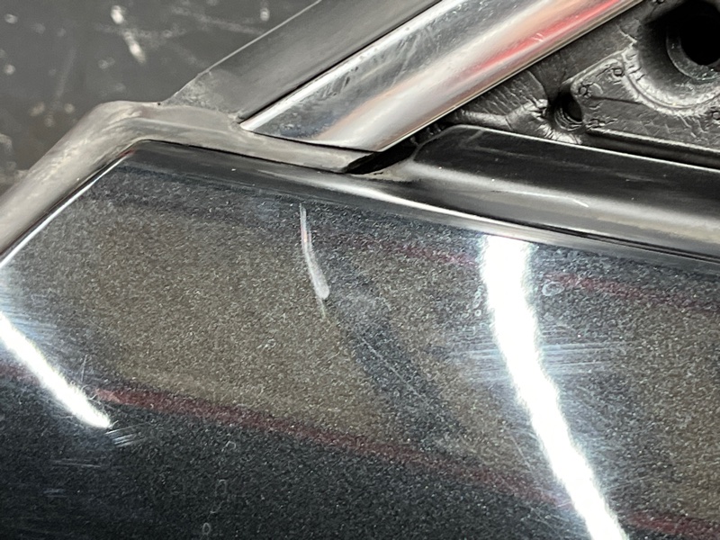 дверь, 12000 рублей, Красноярск