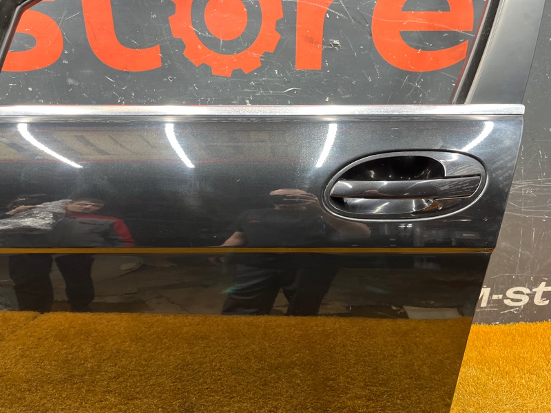 дверь, 12000 рублей, Красноярск