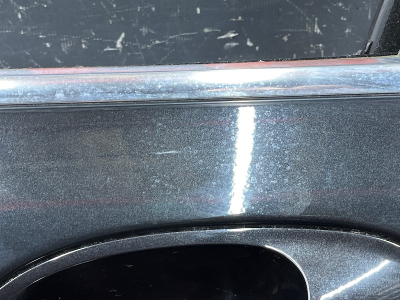 дверь, 12000 рублей, Красноярск