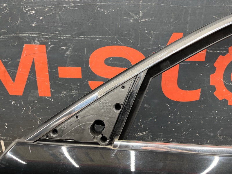 дверь, 12000 рублей, Красноярск