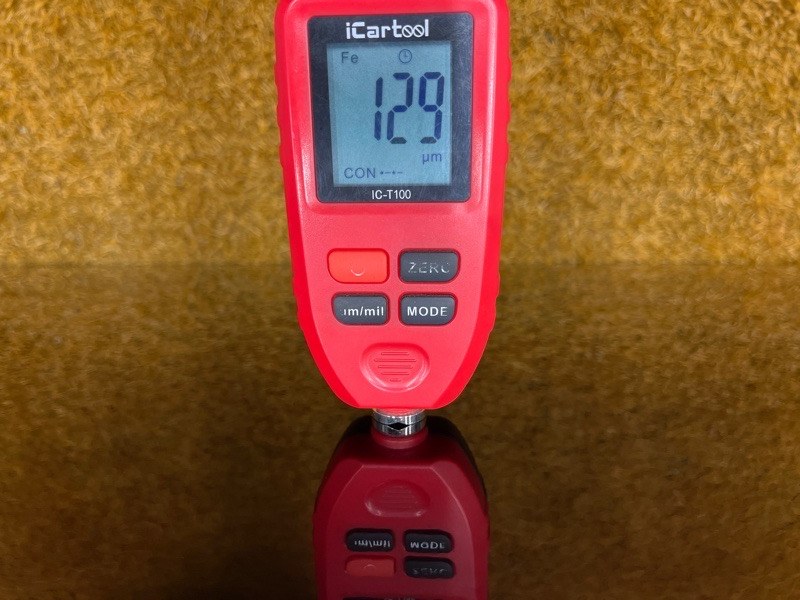 дверь, 12000 рублей, Красноярск