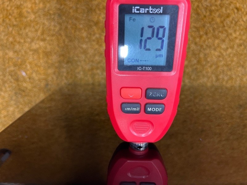 дверь, 12000 рублей, Красноярск