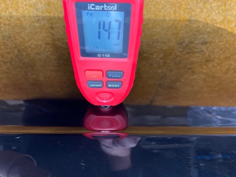 дверь, 12000 рублей, Красноярск