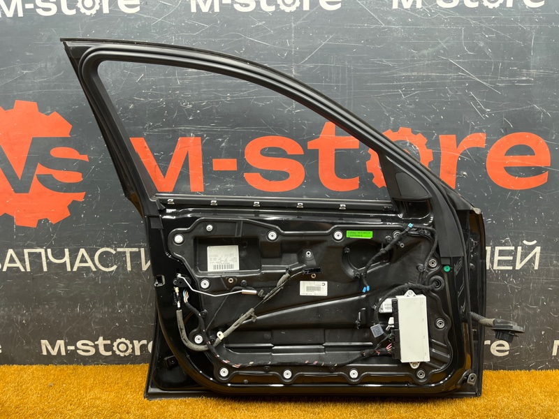 дверь, 12000 рублей, Красноярск