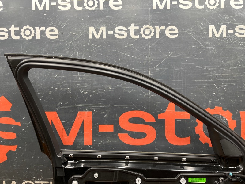 дверь, 12000 рублей, Красноярск