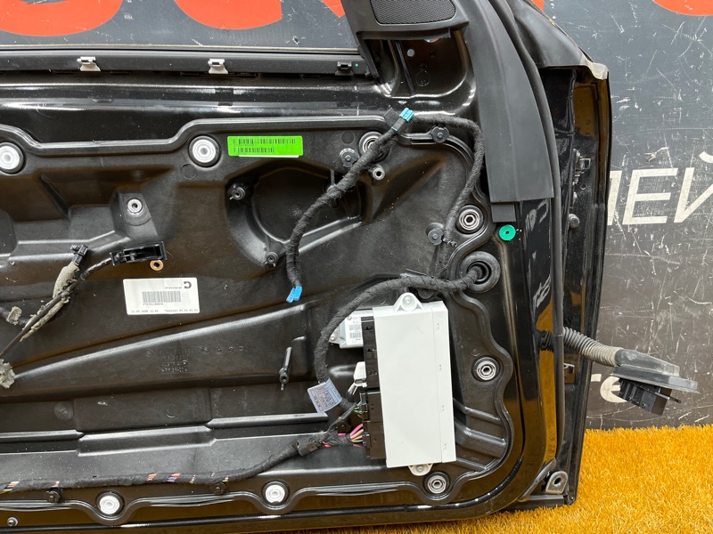 дверь, 12000 рублей, Красноярск