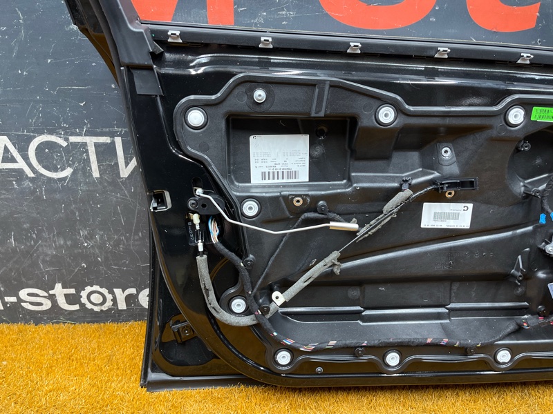 дверь, 12000 рублей, Красноярск