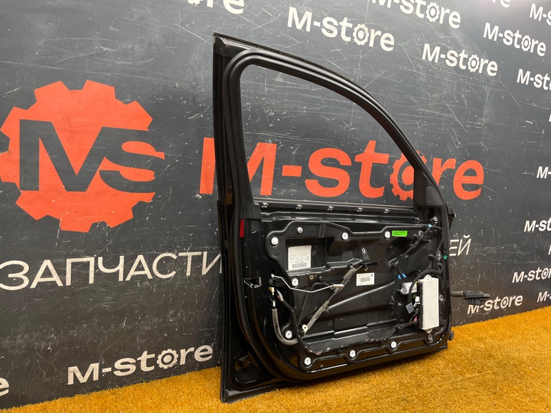 дверь, 12000 рублей, Красноярск