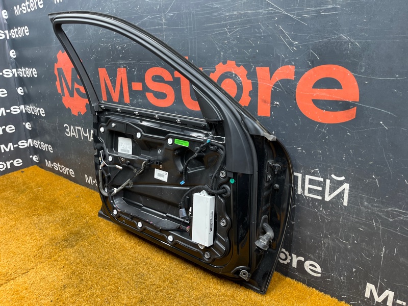 дверь, 12000 рублей, Красноярск