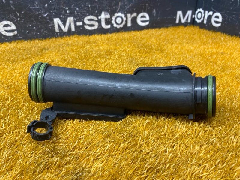 Патрубок интеркулера, 500 рублей, Красноярск