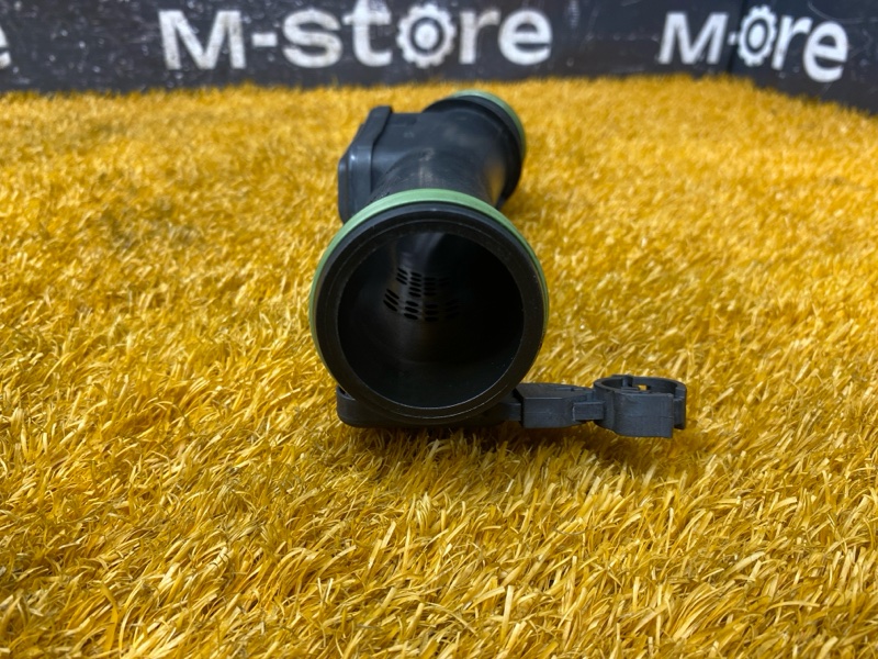 Патрубок интеркулера, 500 рублей, Красноярск