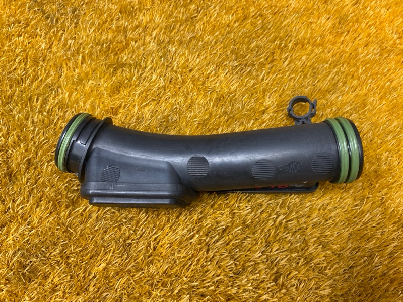 Патрубок интеркулера, 500 рублей, Красноярск