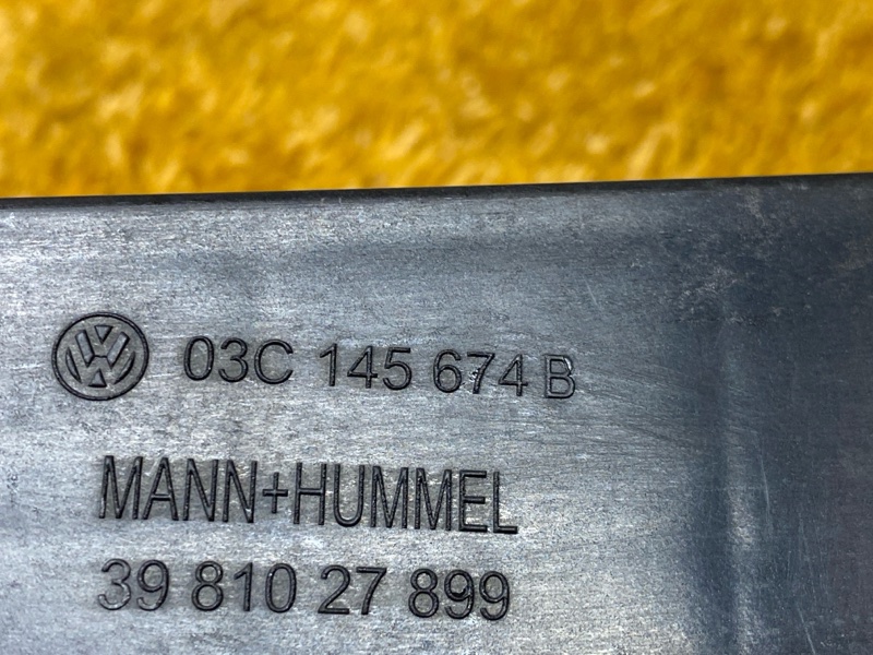 Патрубок интеркулера, 500 рублей, Красноярск